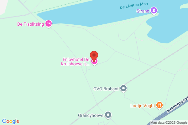 Pennings Vught