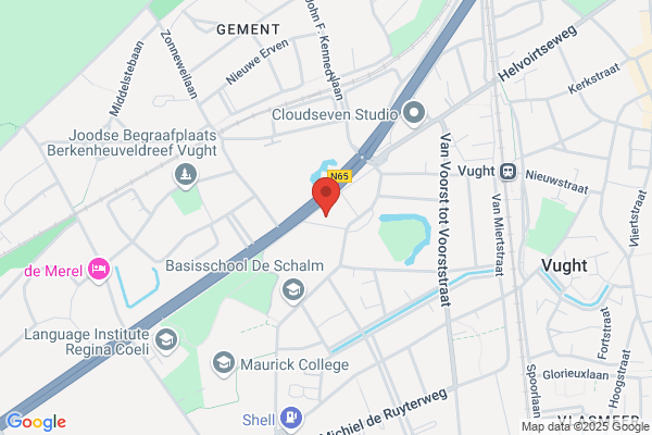 Combiclip Europe