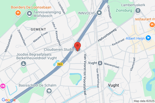 Germa Zonweringen