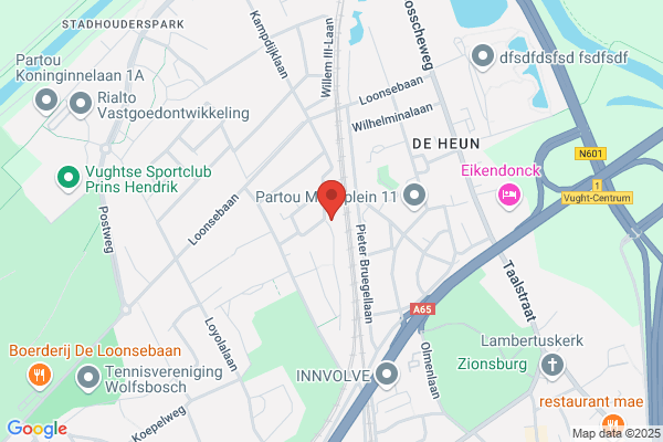 BentBouw Advies-calculatieburo