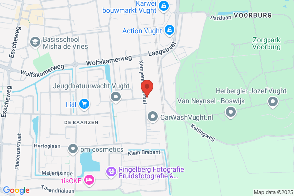Agimex Grootkeukentechniek