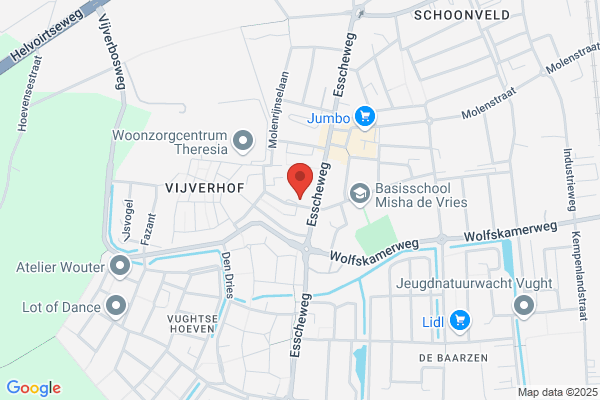 Aventurijn