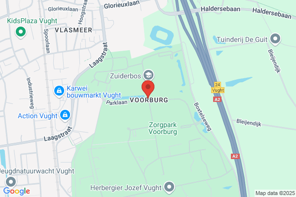 Bodar