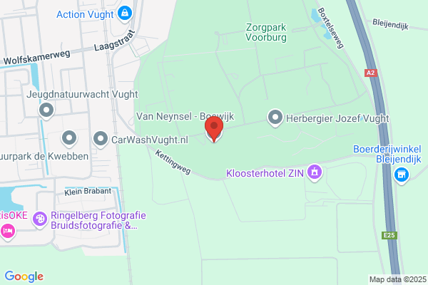Boswijk