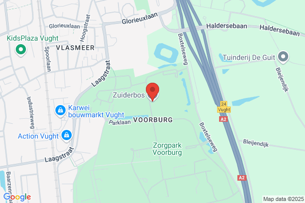 De Zwengel