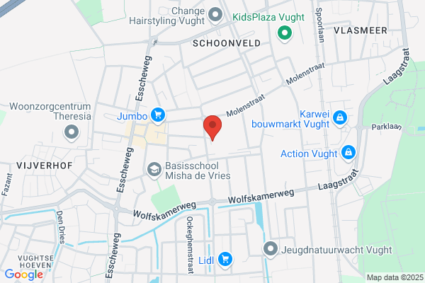 Elzenburg