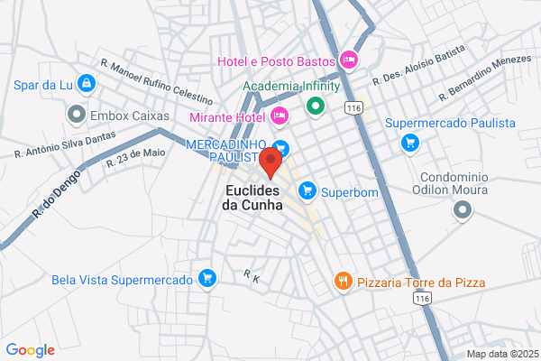 Euclides