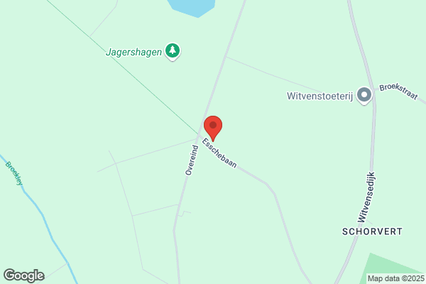 Firma Van Rumpt & Co Speelautomaten