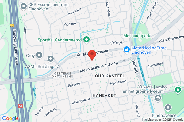 Toerkoop Reisburo Columbus