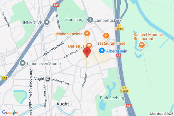 De Slimmerick