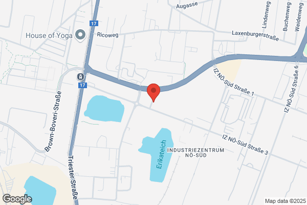 Kota Radja
