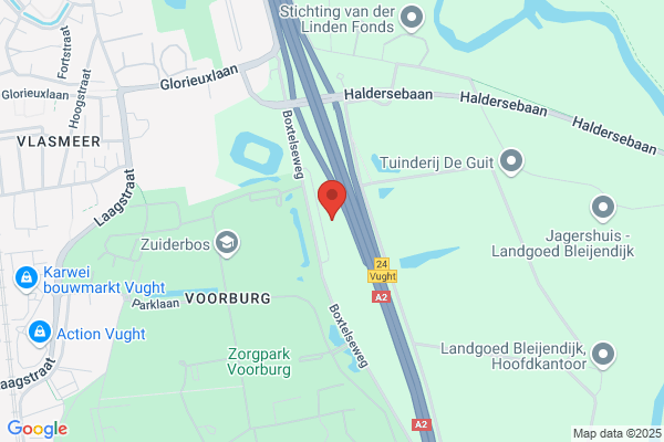 RDH Schilderwerken