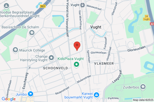 Weert, Fa L C Van