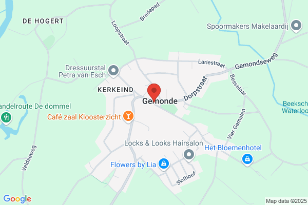 Sint Lambertus