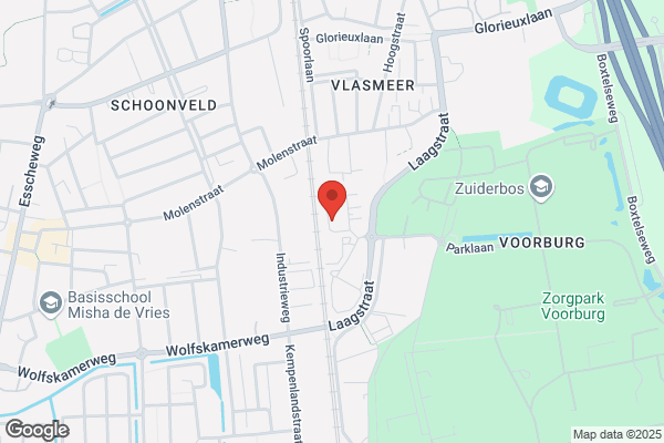 Mevr. Van Den Biggelaar-Krete