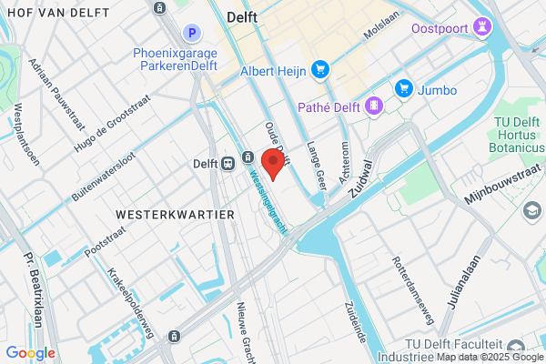 Schoorsteen Service Nederland
