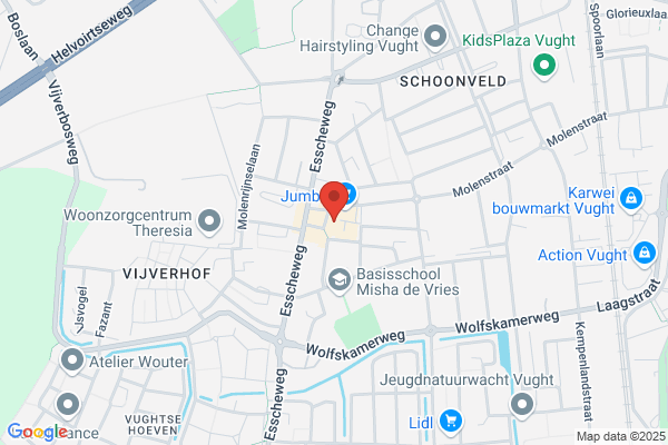 Slijterij