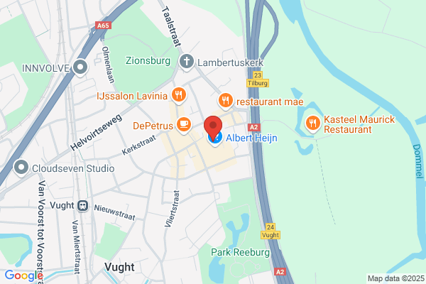 Mitra's Wijn Etcetera