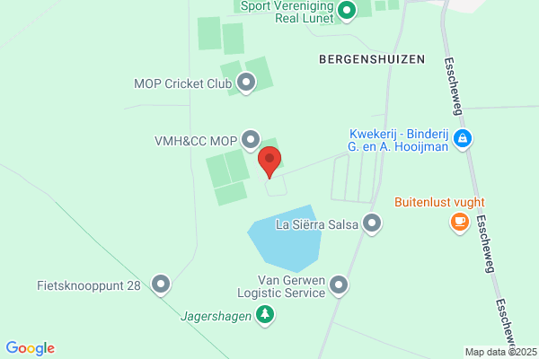Ons Buiten