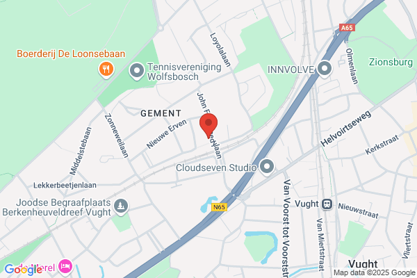 Loosveld, P