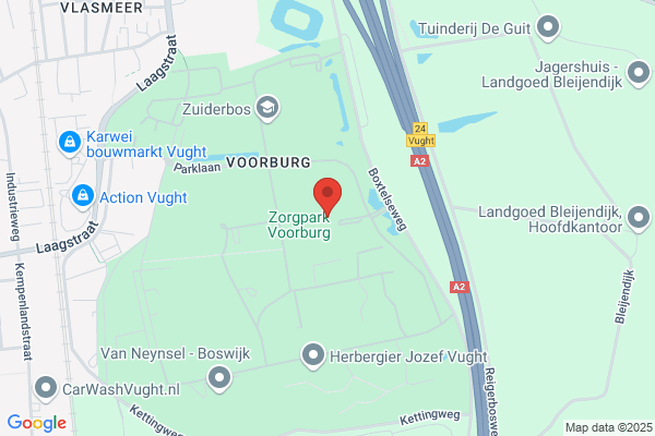 Monten Tandprothetische Praktijk