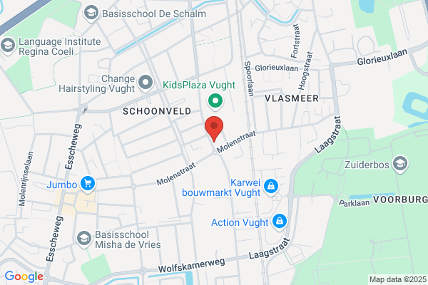 Airport Taxicombinatie