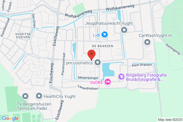 Latentor/ Kinematic Engineering Internat