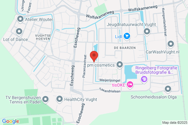 Schoondermark Engineering