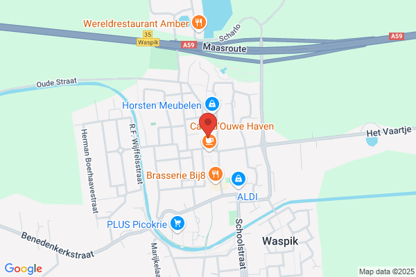 Rooijen Vloeren Van