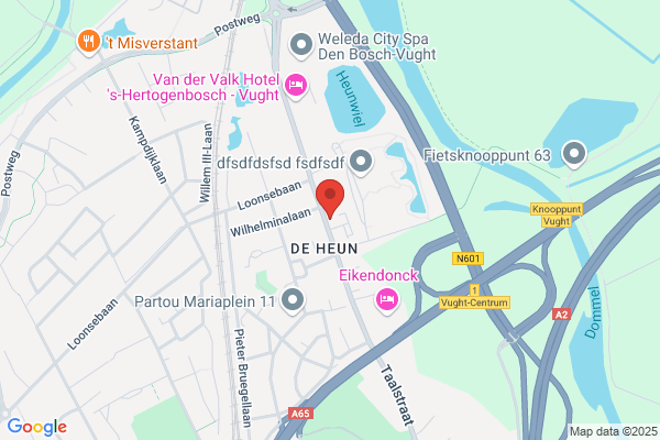 Taal In Uitvoering