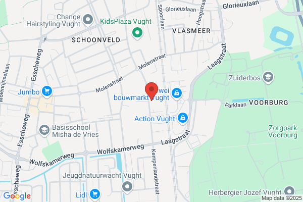 Hosiery Centre Bv