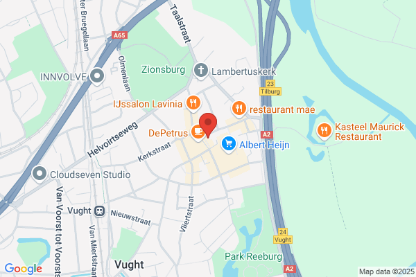 Alku Veranda Handelsonderneming, Inc