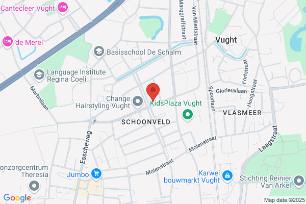 Bouwit Bouw en Onderhoud