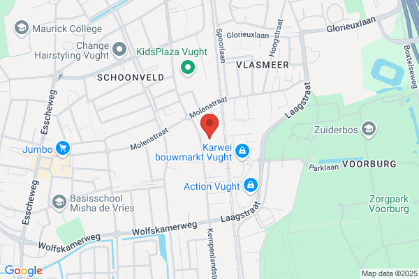 Genuchten, N Van
