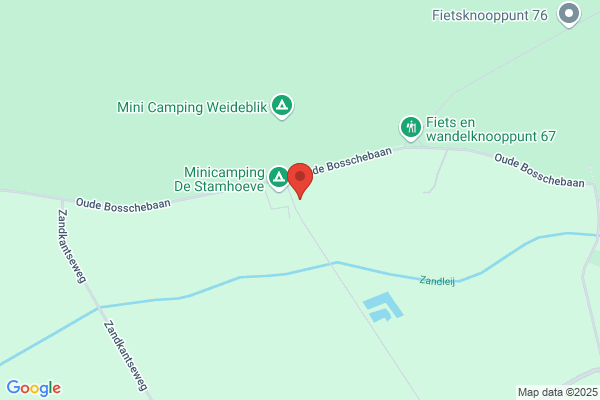 Verhoeven Hoveniersbedrijf Cromvoirt