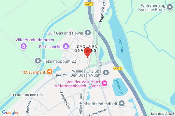 Verhoeven, Pieternel