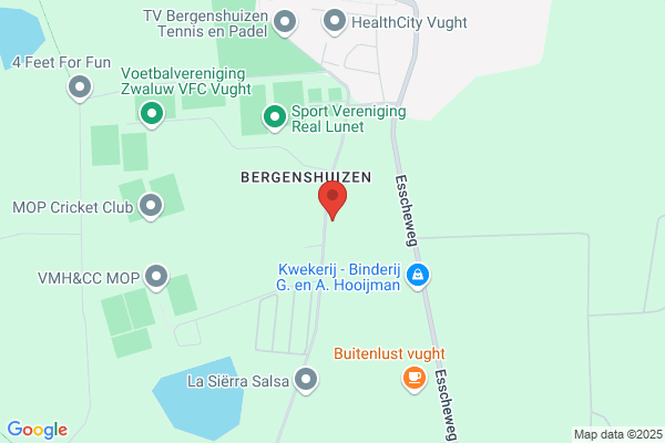 Wagenaars, M P H