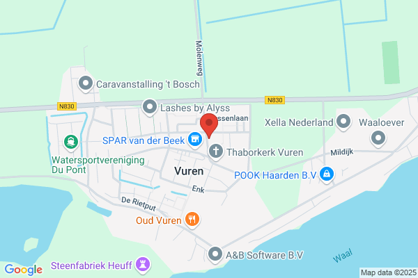 Cultureel Centrum De Koels