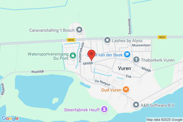 BCT Bedrijfshulpverlenings opleidingen