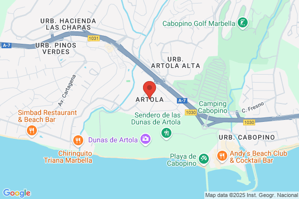Artola