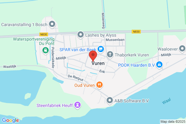 Artola Verpakkingen
