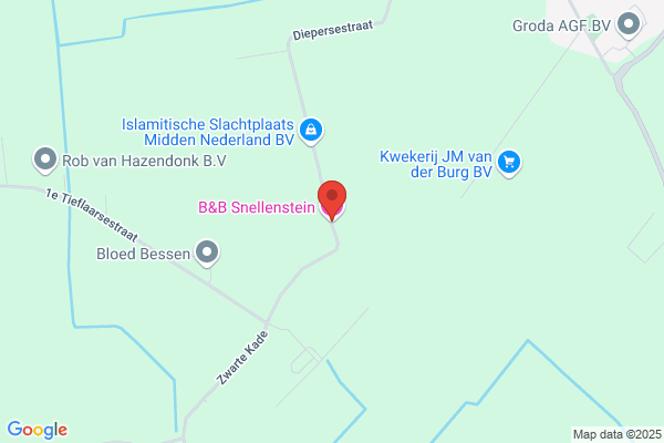 Azet Hoveniers