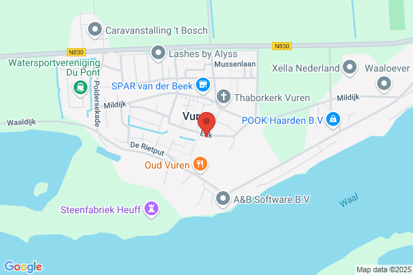 Bergsport Skionderhoud