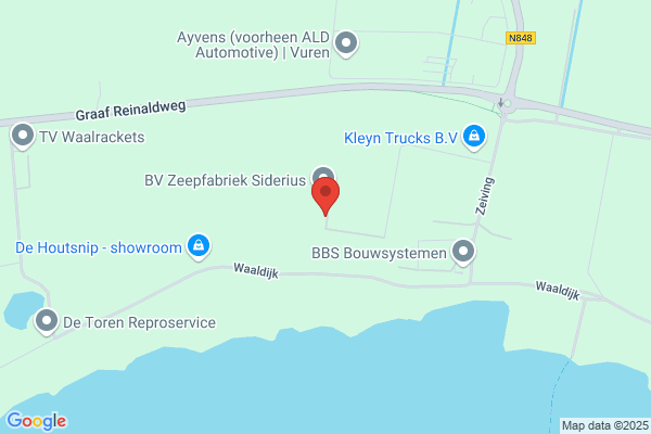Donker