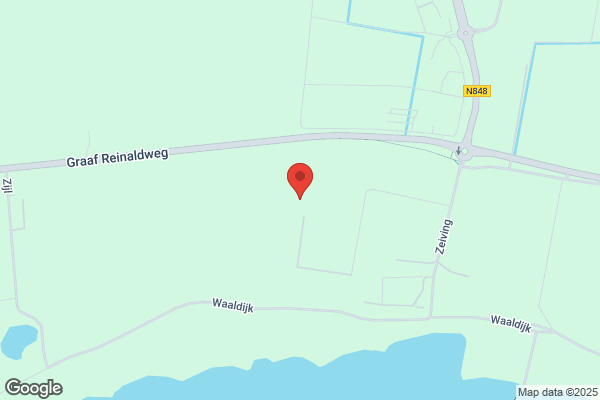 Lingewaal Aannemersbedrijf