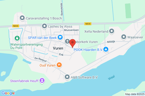 Vof Schorel Drukkerij En Kantoormachinehandel