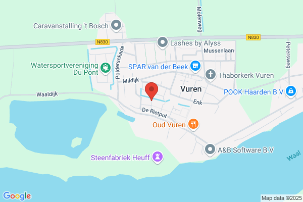 Willeke