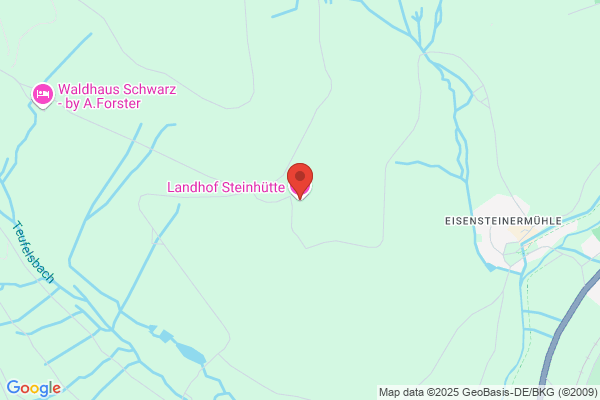 Steijnhof