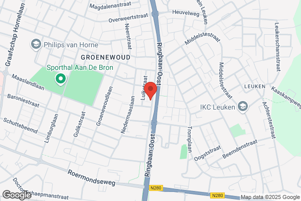 Digibouw Vof