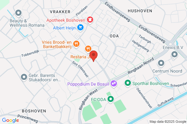Reiki Centrum Weert